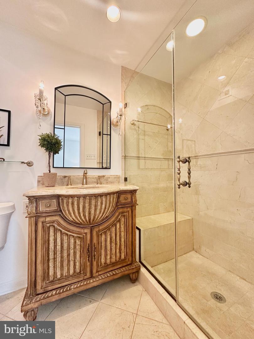 4625 TILDEN ST NW, WASHINGTON, District Of Columbia 20016, 2 Bedrooms Bedrooms, ,2 BathroomsBathrooms,Residential,For sale,4625 TILDEN ST NW,DCDC2193082 MLS # DCDC2193082