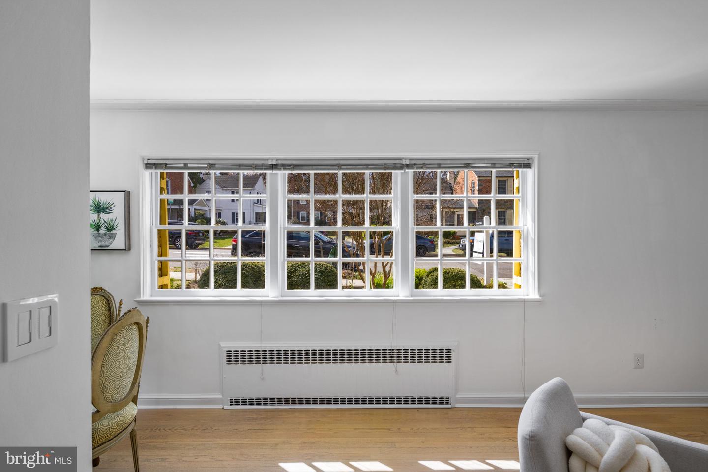 4625 TILDEN ST NW, WASHINGTON, District Of Columbia 20016, 2 Bedrooms Bedrooms, ,2 BathroomsBathrooms,Residential,For sale,4625 TILDEN ST NW,DCDC2193082 MLS # DCDC2193082