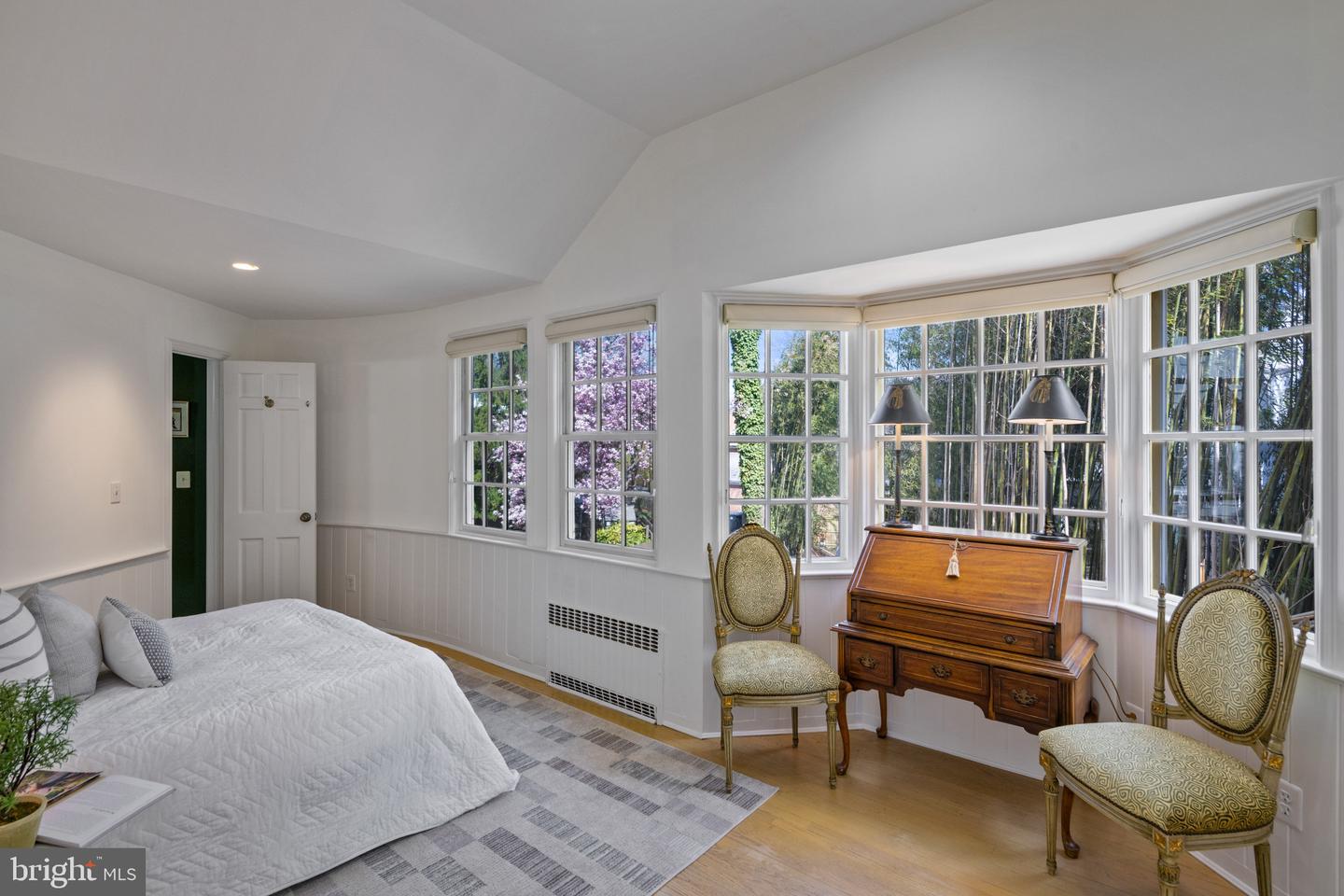 4625 TILDEN ST NW, WASHINGTON, District Of Columbia 20016, 2 Bedrooms Bedrooms, ,2 BathroomsBathrooms,Residential,For sale,4625 TILDEN ST NW,DCDC2193082 MLS # DCDC2193082