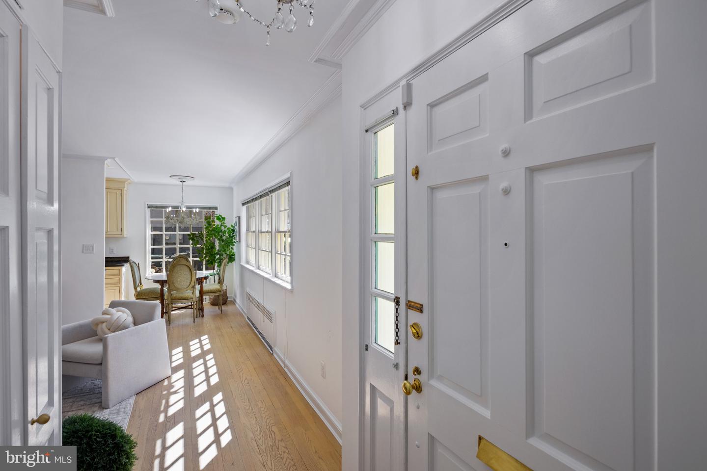 4625 TILDEN ST NW, WASHINGTON, District Of Columbia 20016, 2 Bedrooms Bedrooms, ,2 BathroomsBathrooms,Residential,For sale,4625 TILDEN ST NW,DCDC2193082 MLS # DCDC2193082