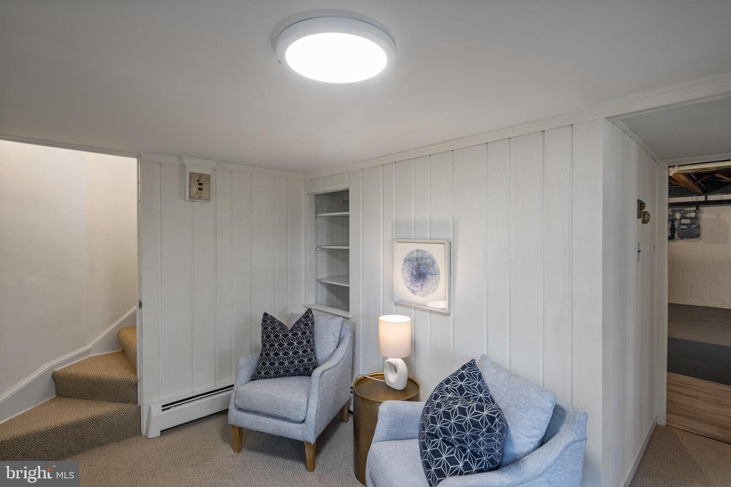 4625 TILDEN ST NW, WASHINGTON, District Of Columbia 20016, 2 Bedrooms Bedrooms, ,2 BathroomsBathrooms,Residential,For sale,4625 TILDEN ST NW,DCDC2193082 MLS # DCDC2193082