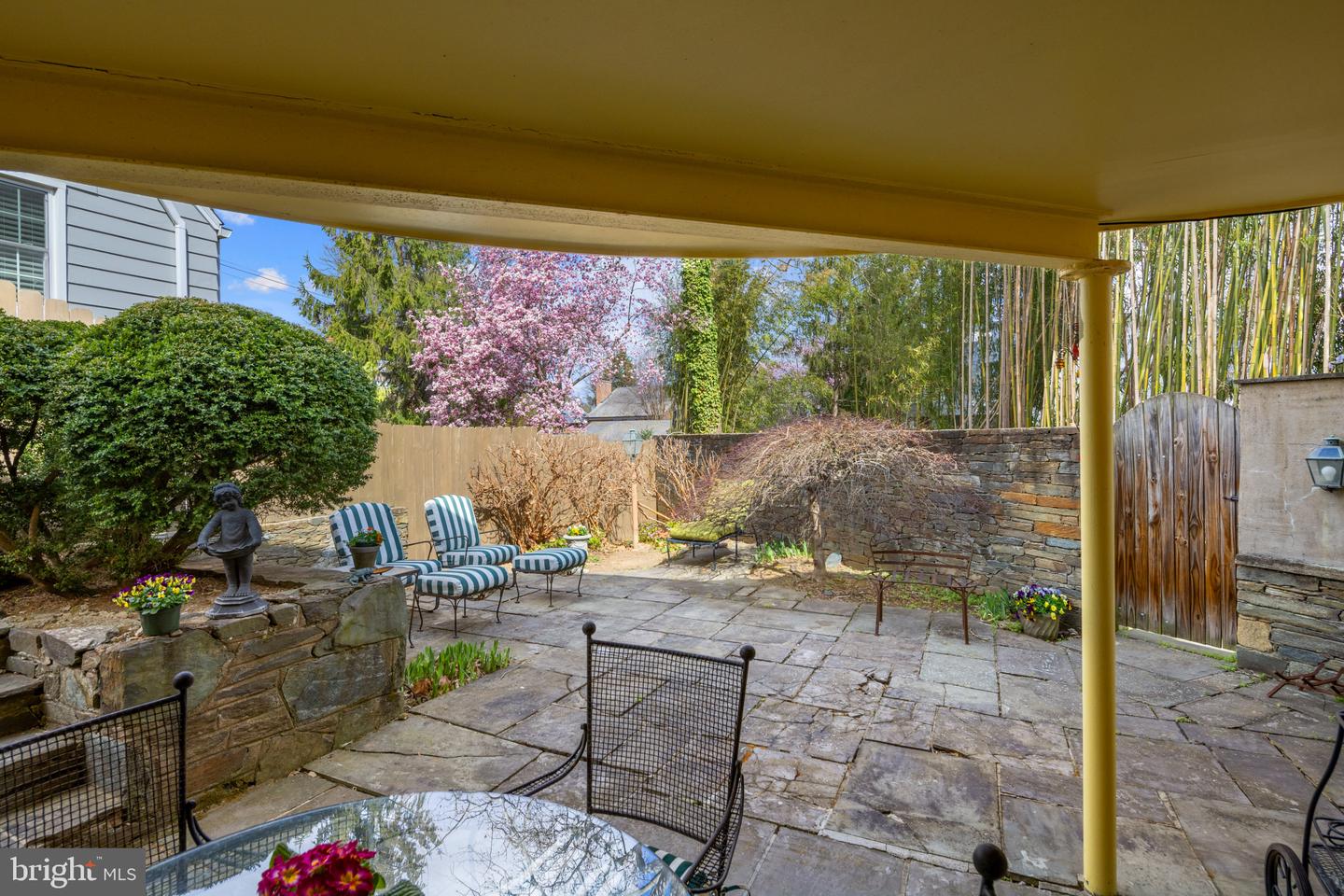 4625 TILDEN ST NW, WASHINGTON, District Of Columbia 20016, 2 Bedrooms Bedrooms, ,2 BathroomsBathrooms,Residential,For sale,4625 TILDEN ST NW,DCDC2193082 MLS # DCDC2193082
