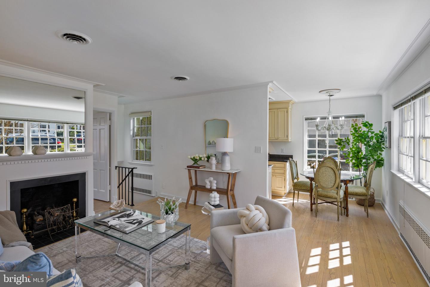 4625 TILDEN ST NW, WASHINGTON, District Of Columbia 20016, 2 Bedrooms Bedrooms, ,2 BathroomsBathrooms,Residential,For sale,4625 TILDEN ST NW,DCDC2193082 MLS # DCDC2193082
