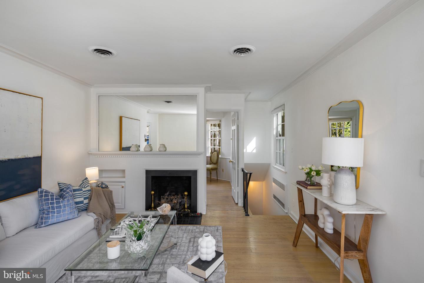 4625 TILDEN ST NW, WASHINGTON, District Of Columbia 20016, 2 Bedrooms Bedrooms, ,2 BathroomsBathrooms,Residential,For sale,4625 TILDEN ST NW,DCDC2193082 MLS # DCDC2193082