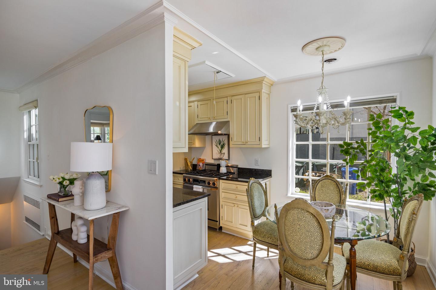 4625 TILDEN ST NW, WASHINGTON, District Of Columbia 20016, 2 Bedrooms Bedrooms, ,2 BathroomsBathrooms,Residential,For sale,4625 TILDEN ST NW,DCDC2193082 MLS # DCDC2193082