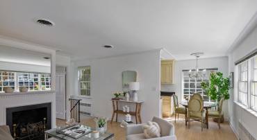 4625 TILDEN ST NW, WASHINGTON, District Of Columbia 20016, 2 Bedrooms Bedrooms, ,2 BathroomsBathrooms,Residential,For sale,4625 TILDEN ST NW,DCDC2193082 MLS # DCDC2193082