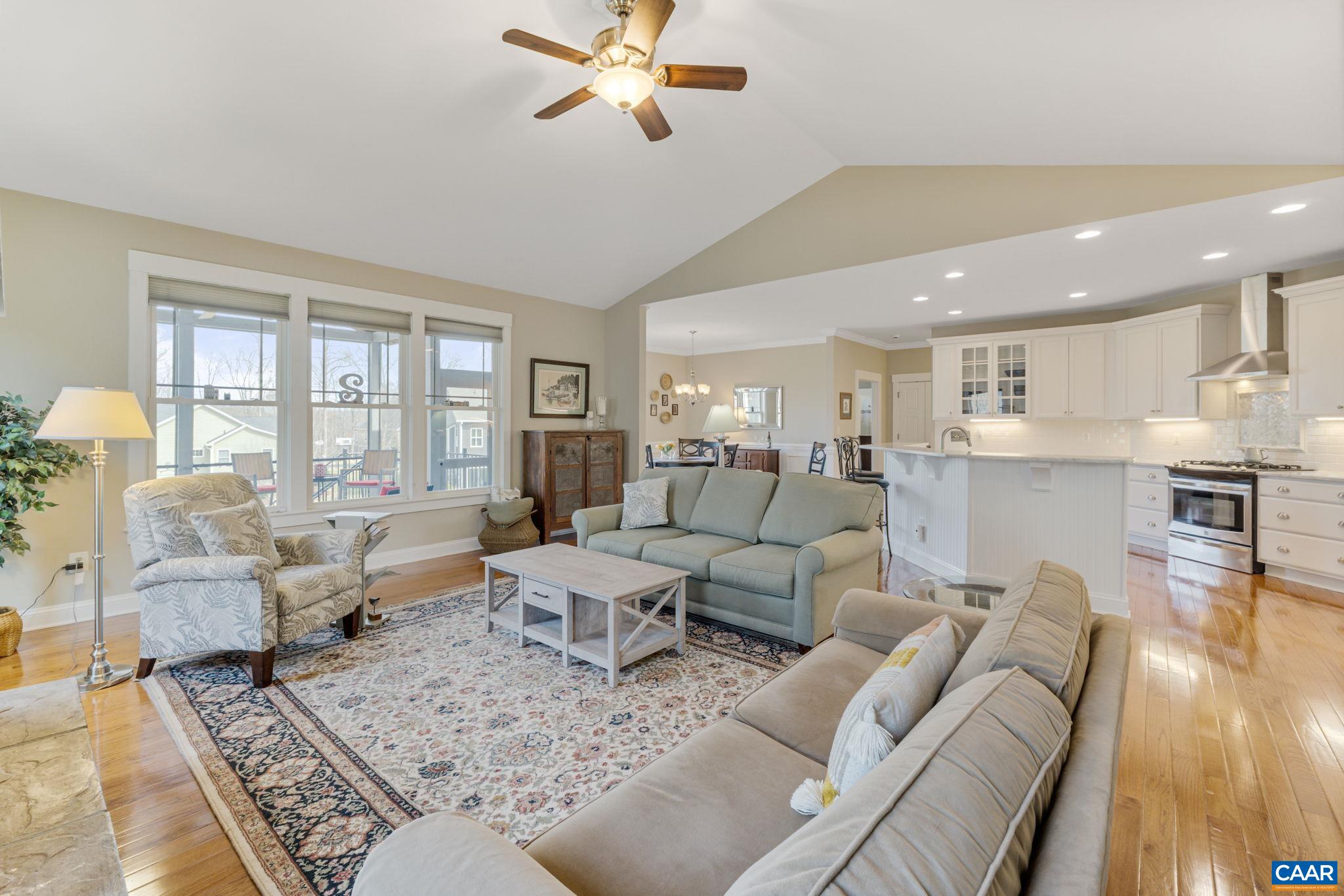 155 HIGHLAND CIR, ZION CROSSROADS, Virginia 22942, 3 Bedrooms Bedrooms, ,2 BathroomsBathrooms,Residential,155 HIGHLAND CIR,661839 MLS # 661839