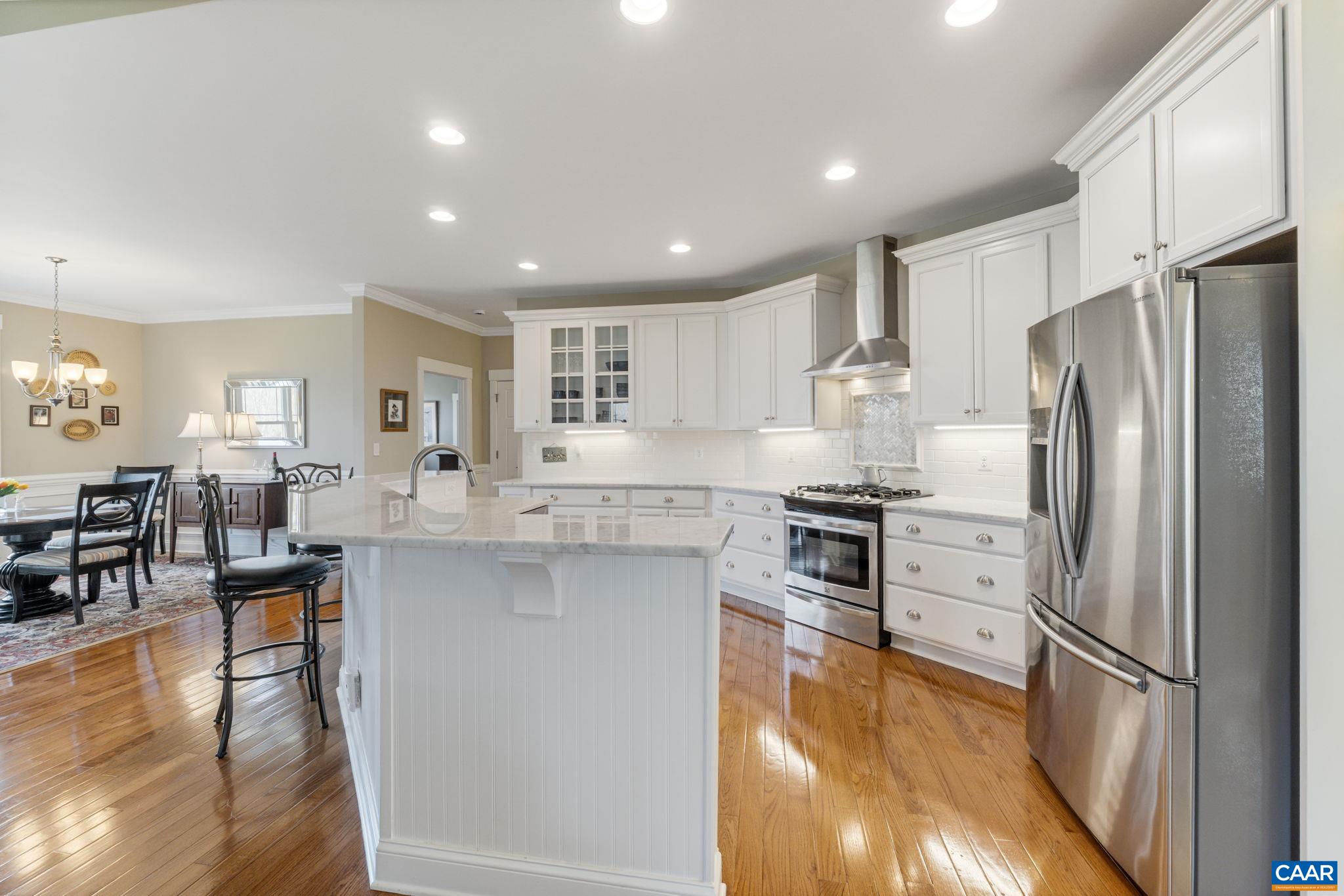 155 HIGHLAND CIR, ZION CROSSROADS, Virginia 22942, 3 Bedrooms Bedrooms, ,2 BathroomsBathrooms,Residential,155 HIGHLAND CIR,661839 MLS # 661839
