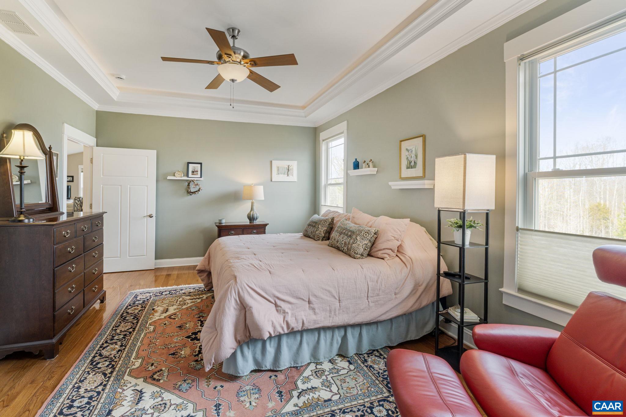155 HIGHLAND CIR, ZION CROSSROADS, Virginia 22942, 3 Bedrooms Bedrooms, ,2 BathroomsBathrooms,Residential,155 HIGHLAND CIR,661839 MLS # 661839