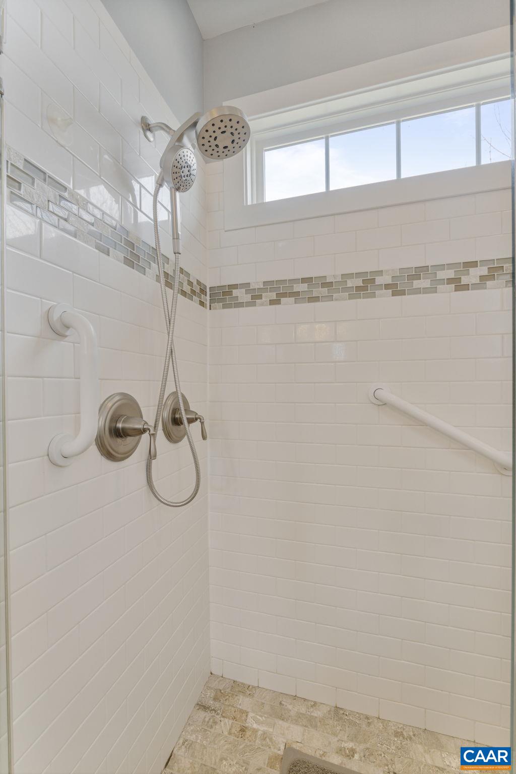155 HIGHLAND CIR, ZION CROSSROADS, Virginia 22942, 3 Bedrooms Bedrooms, ,2 BathroomsBathrooms,Residential,155 HIGHLAND CIR,661839 MLS # 661839