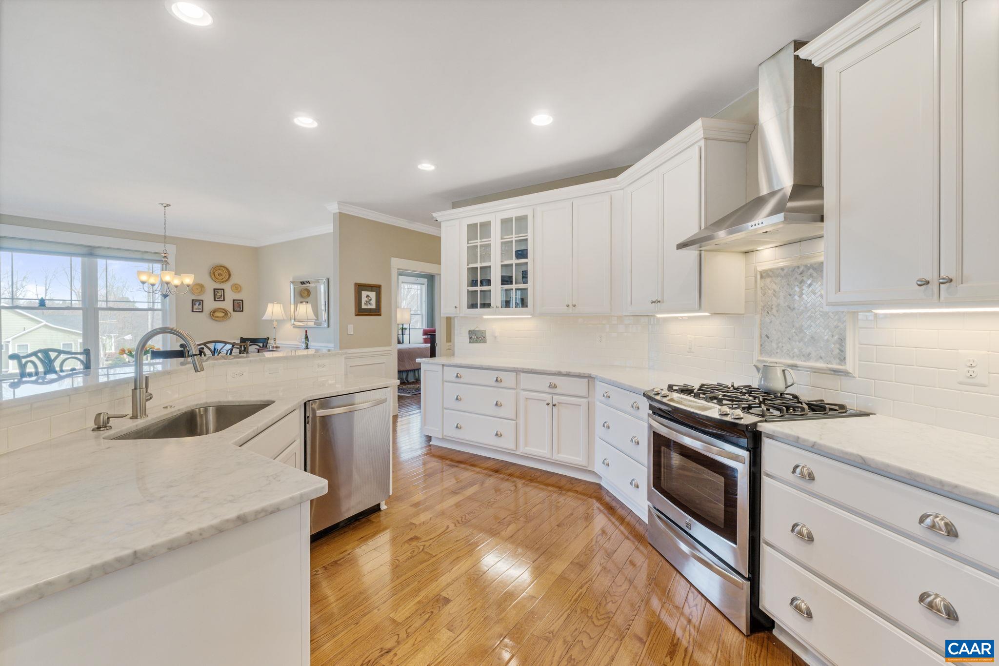 155 HIGHLAND CIR, ZION CROSSROADS, Virginia 22942, 3 Bedrooms Bedrooms, ,2 BathroomsBathrooms,Residential,155 HIGHLAND CIR,661839 MLS # 661839