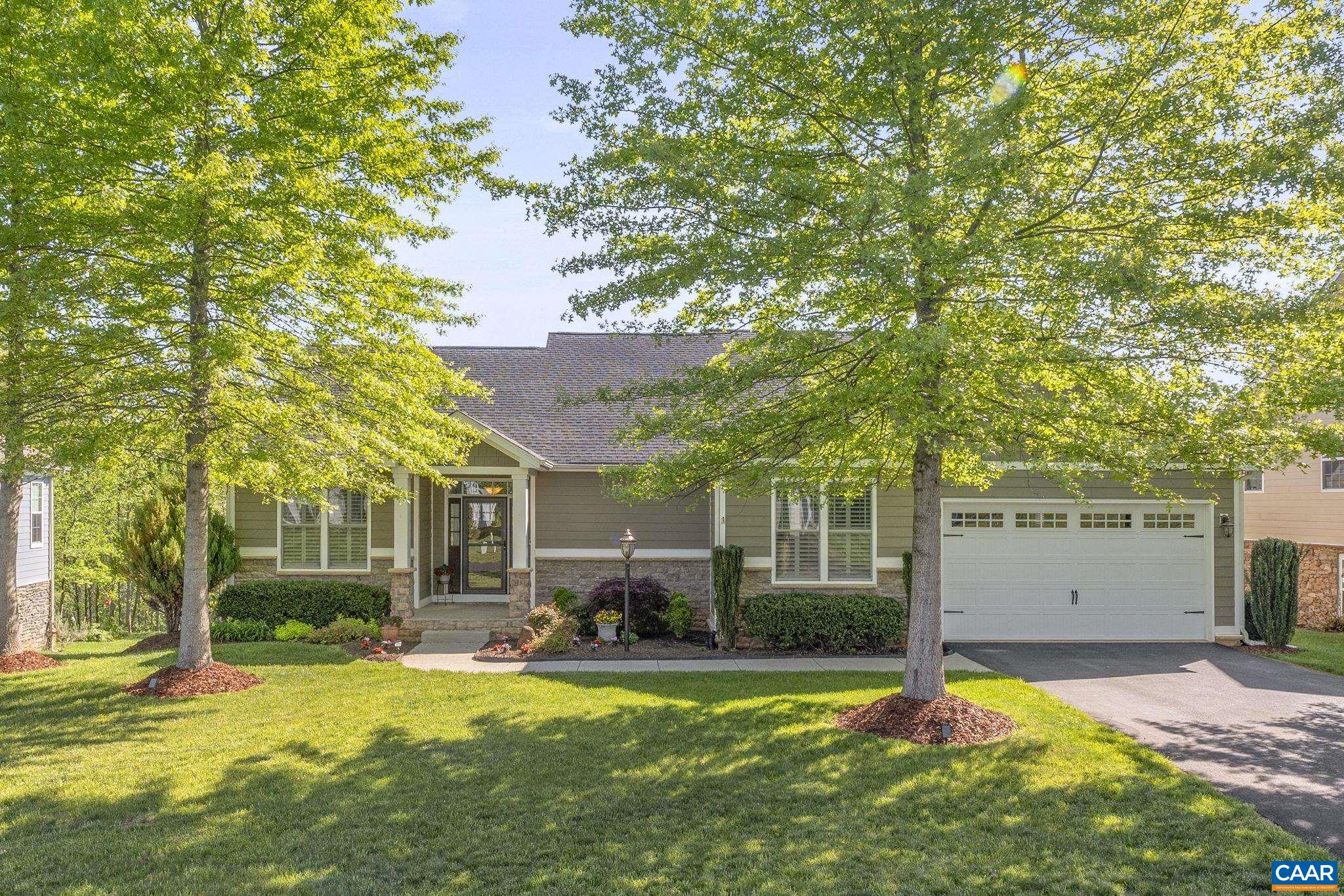 155 HIGHLAND CIR, ZION CROSSROADS, Virginia 22942, 3 Bedrooms Bedrooms, ,2 BathroomsBathrooms,Residential,155 HIGHLAND CIR,661839 MLS # 661839