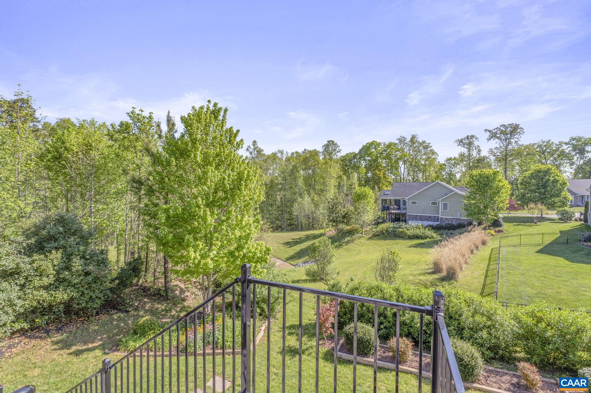 155 HIGHLAND CIR, ZION CROSSROADS, Virginia 22942, 3 Bedrooms Bedrooms, ,2 BathroomsBathrooms,Residential,155 HIGHLAND CIR,661839 MLS # 661839