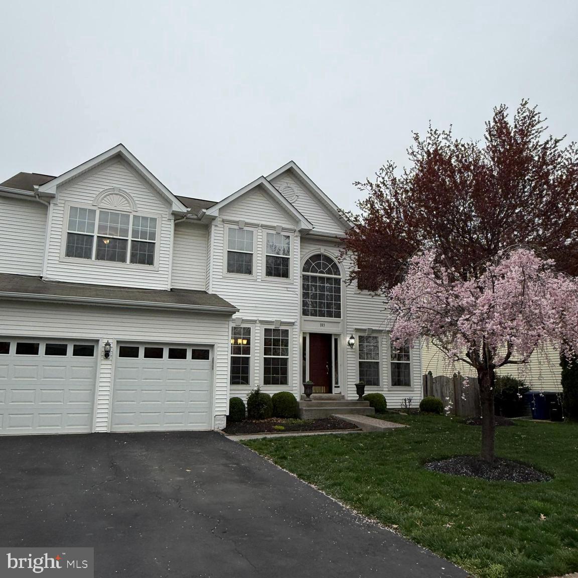 103 CLAUDE CT SE, LEESBURG, Virginia 20175, 5 Bedrooms Bedrooms, ,4 BathroomsBathrooms,Residential,For sale,103 CLAUDE CT SE,VALO2094648 MLS # VALO2094648