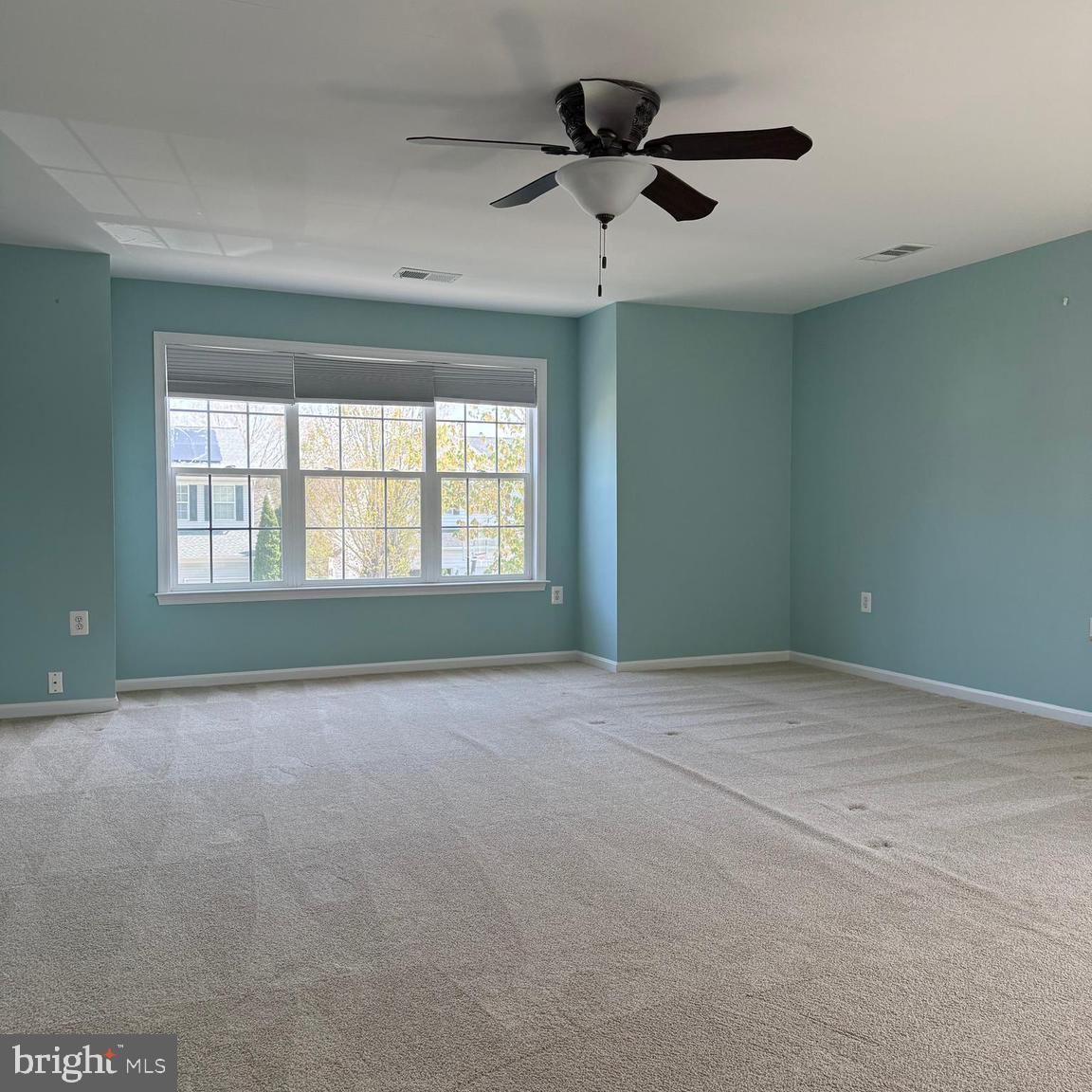 103 CLAUDE CT SE, LEESBURG, Virginia 20175, 5 Bedrooms Bedrooms, ,4 BathroomsBathrooms,Residential,For sale,103 CLAUDE CT SE,VALO2094648 MLS # VALO2094648