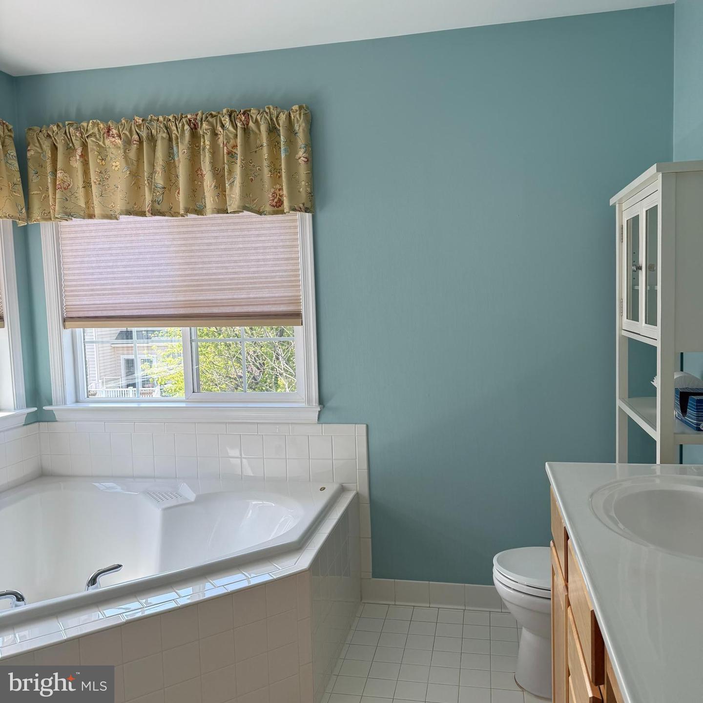 103 CLAUDE CT SE, LEESBURG, Virginia 20175, 5 Bedrooms Bedrooms, ,4 BathroomsBathrooms,Residential,For sale,103 CLAUDE CT SE,VALO2094648 MLS # VALO2094648