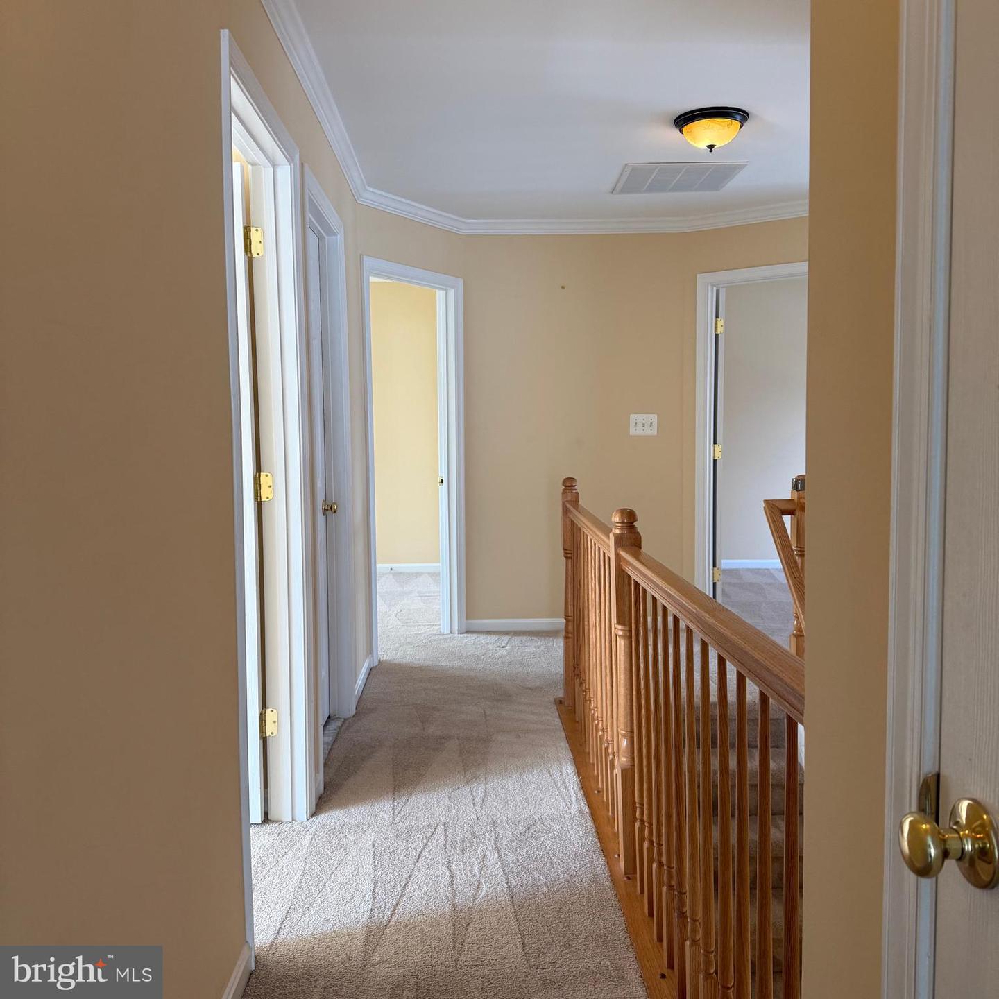 103 CLAUDE CT SE, LEESBURG, Virginia 20175, 5 Bedrooms Bedrooms, ,4 BathroomsBathrooms,Residential,For sale,103 CLAUDE CT SE,VALO2094648 MLS # VALO2094648