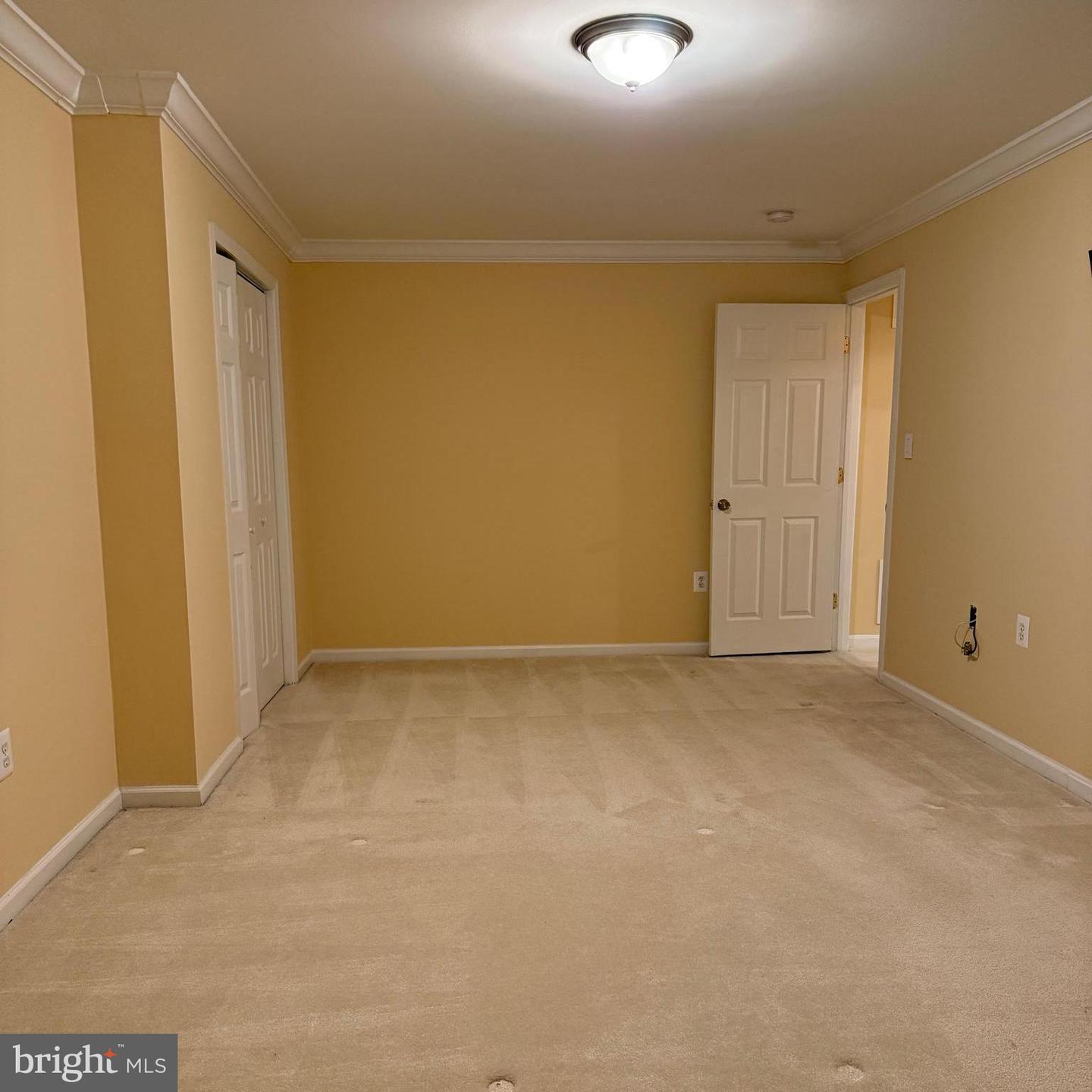 103 CLAUDE CT SE, LEESBURG, Virginia 20175, 5 Bedrooms Bedrooms, ,4 BathroomsBathrooms,Residential,For sale,103 CLAUDE CT SE,VALO2094648 MLS # VALO2094648