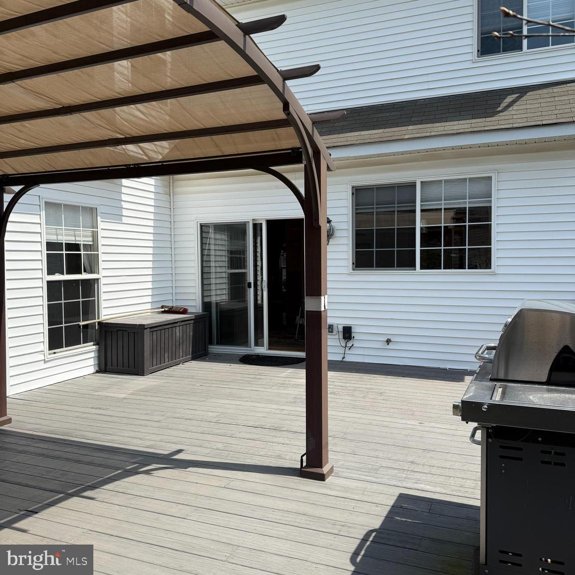 103 CLAUDE CT SE, LEESBURG, Virginia 20175, 5 Bedrooms Bedrooms, ,4 BathroomsBathrooms,Residential,For sale,103 CLAUDE CT SE,VALO2094648 MLS # VALO2094648