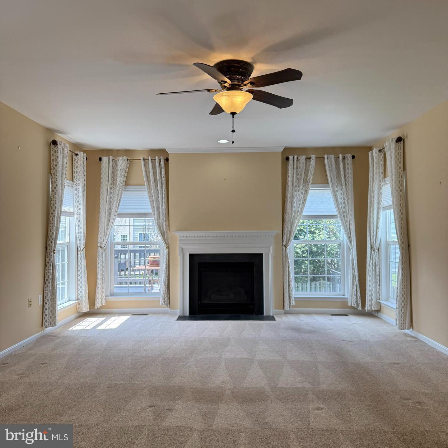 103 CLAUDE CT SE, LEESBURG, Virginia 20175, 5 Bedrooms Bedrooms, ,4 BathroomsBathrooms,Residential,For sale,103 CLAUDE CT SE,VALO2094648 MLS # VALO2094648