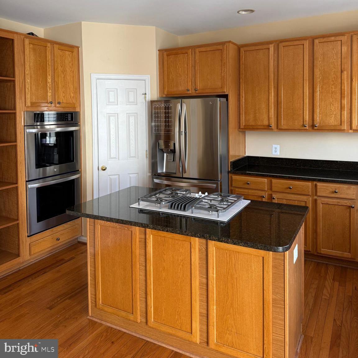 103 CLAUDE CT SE, LEESBURG, Virginia 20175, 5 Bedrooms Bedrooms, ,4 BathroomsBathrooms,Residential,For sale,103 CLAUDE CT SE,VALO2094648 MLS # VALO2094648
