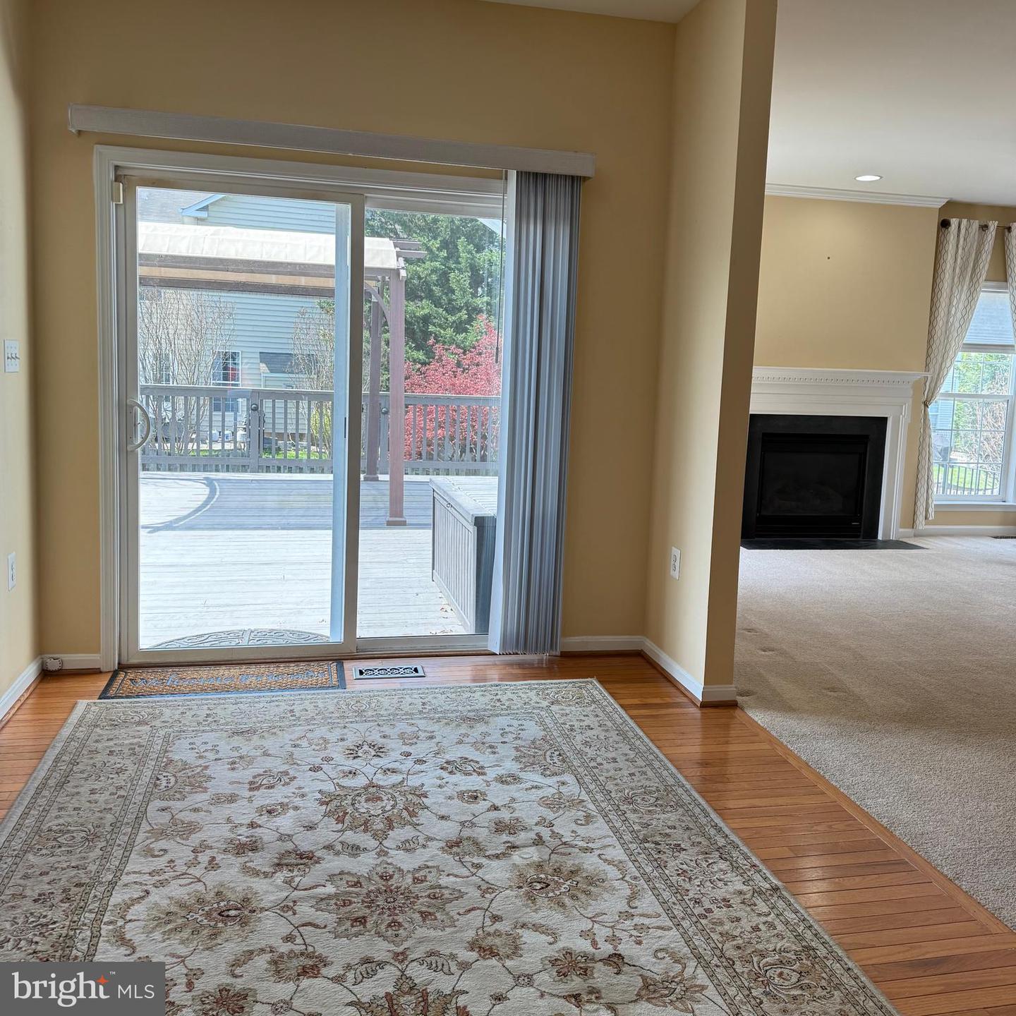 103 CLAUDE CT SE, LEESBURG, Virginia 20175, 5 Bedrooms Bedrooms, ,4 BathroomsBathrooms,Residential,For sale,103 CLAUDE CT SE,VALO2094648 MLS # VALO2094648