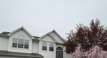 103 CLAUDE CT SE, LEESBURG, Virginia 20175, 5 Bedrooms Bedrooms, ,4 BathroomsBathrooms,Residential,For sale,103 CLAUDE CT SE,VALO2094648 MLS # VALO2094648