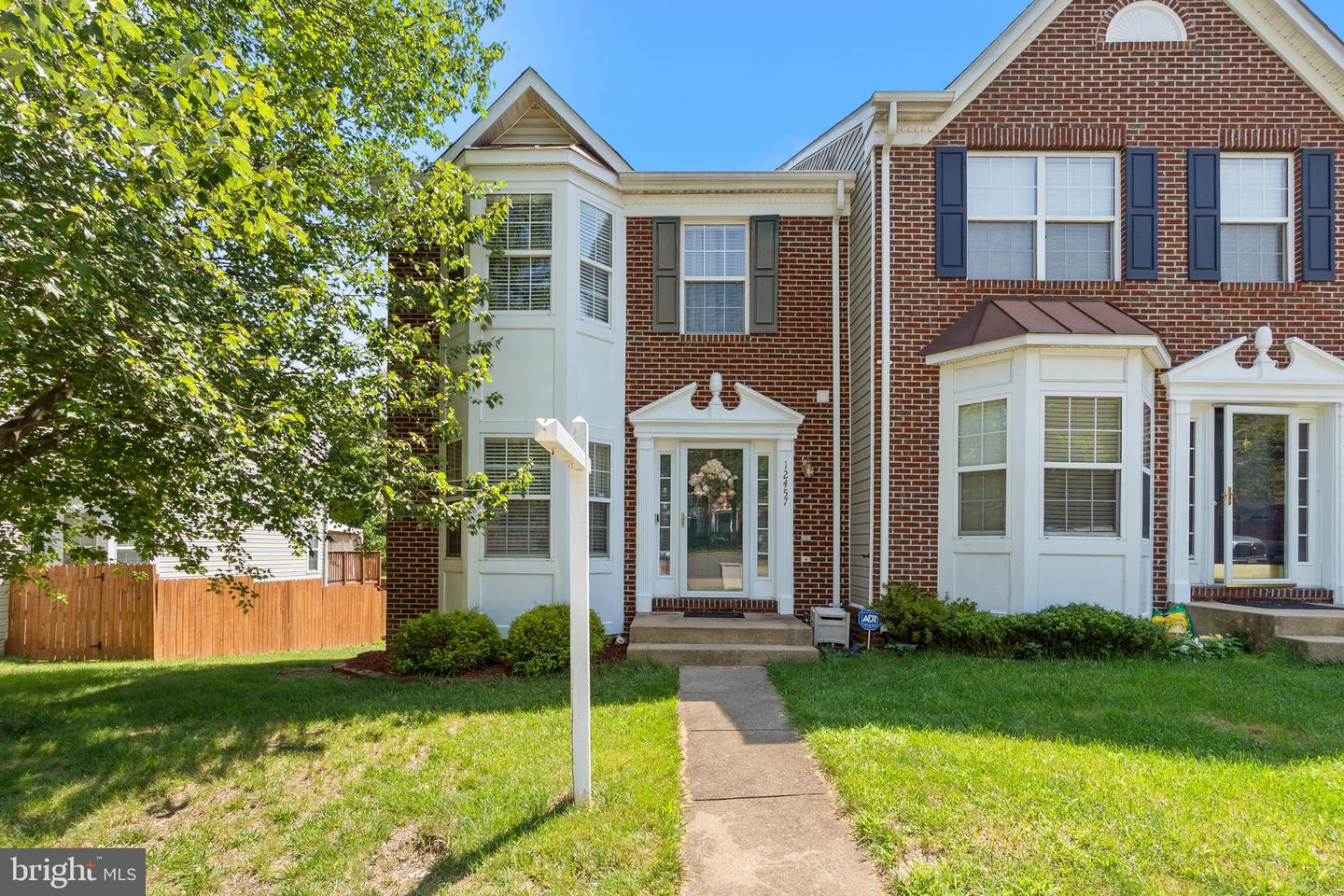 12457 EVEREST PEAK LN, WOODBRIDGE, Virginia 22192, 3 Bedrooms Bedrooms, ,3 BathroomsBathrooms,Residential,For sale,12457 EVEREST PEAK LN,VAPW2092902 MLS # VAPW2092902