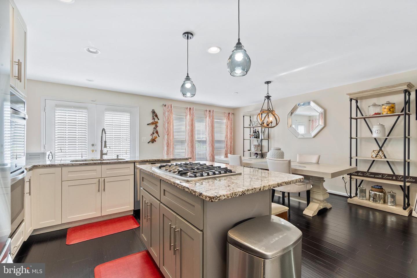 12457 EVEREST PEAK LN, WOODBRIDGE, Virginia 22192, 3 Bedrooms Bedrooms, ,3 BathroomsBathrooms,Residential,For sale,12457 EVEREST PEAK LN,VAPW2092902 MLS # VAPW2092902