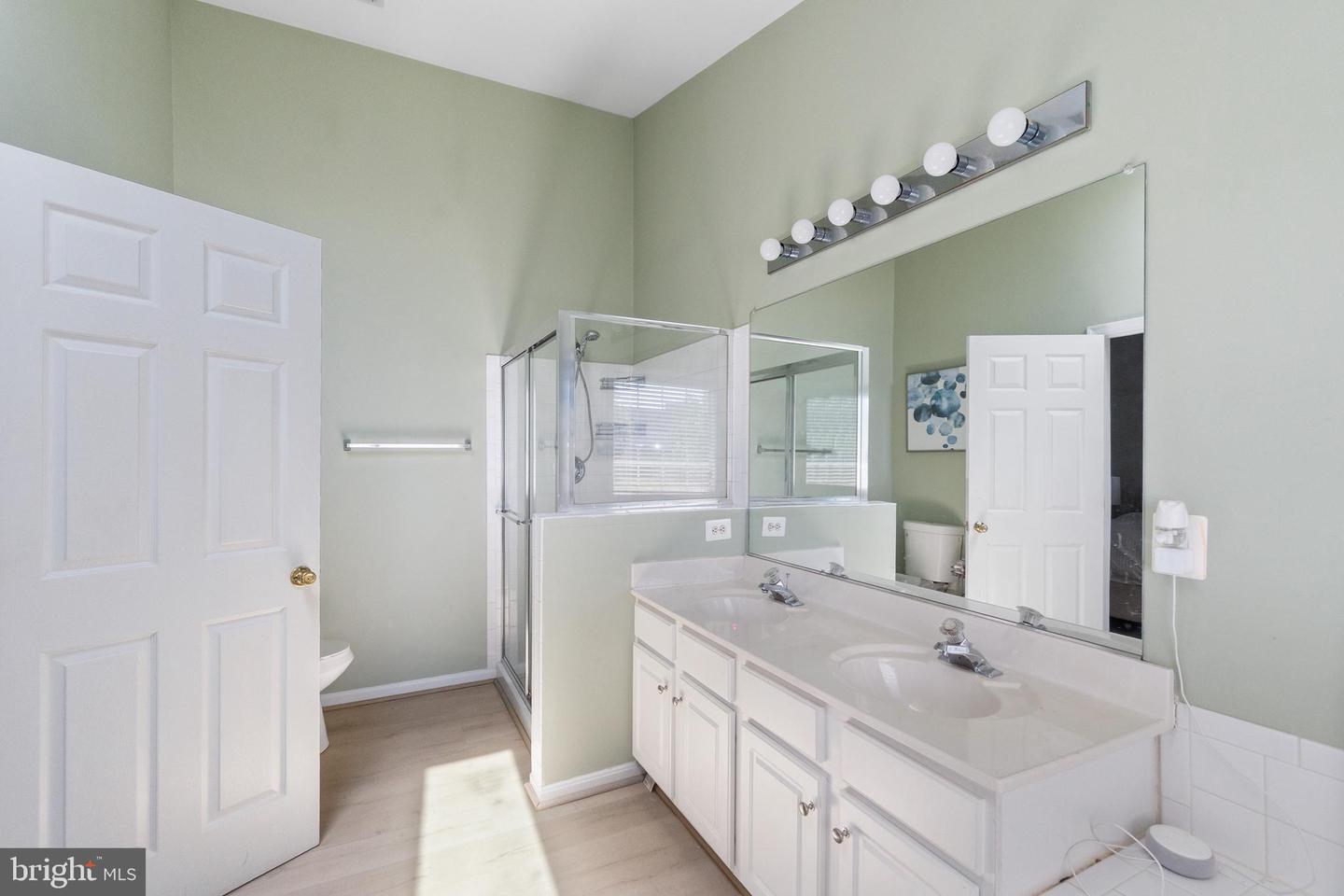 12457 EVEREST PEAK LN, WOODBRIDGE, Virginia 22192, 3 Bedrooms Bedrooms, ,3 BathroomsBathrooms,Residential,For sale,12457 EVEREST PEAK LN,VAPW2092902 MLS # VAPW2092902