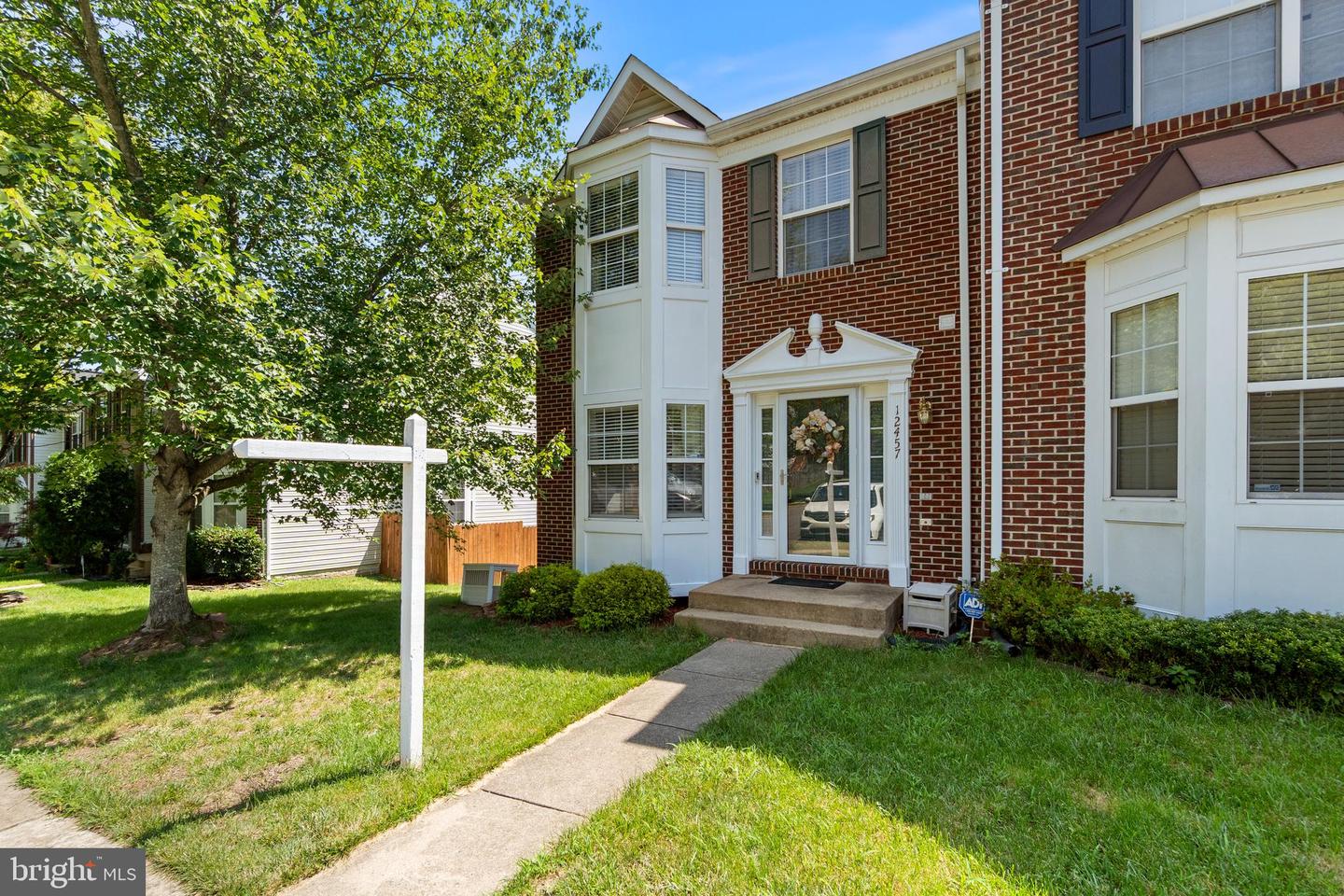 12457 EVEREST PEAK LN, WOODBRIDGE, Virginia 22192, 3 Bedrooms Bedrooms, ,3 BathroomsBathrooms,Residential,For sale,12457 EVEREST PEAK LN,VAPW2092902 MLS # VAPW2092902