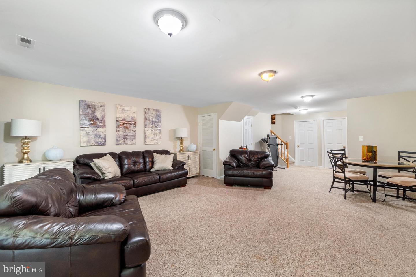 12457 EVEREST PEAK LN, WOODBRIDGE, Virginia 22192, 3 Bedrooms Bedrooms, ,3 BathroomsBathrooms,Residential,For sale,12457 EVEREST PEAK LN,VAPW2092902 MLS # VAPW2092902