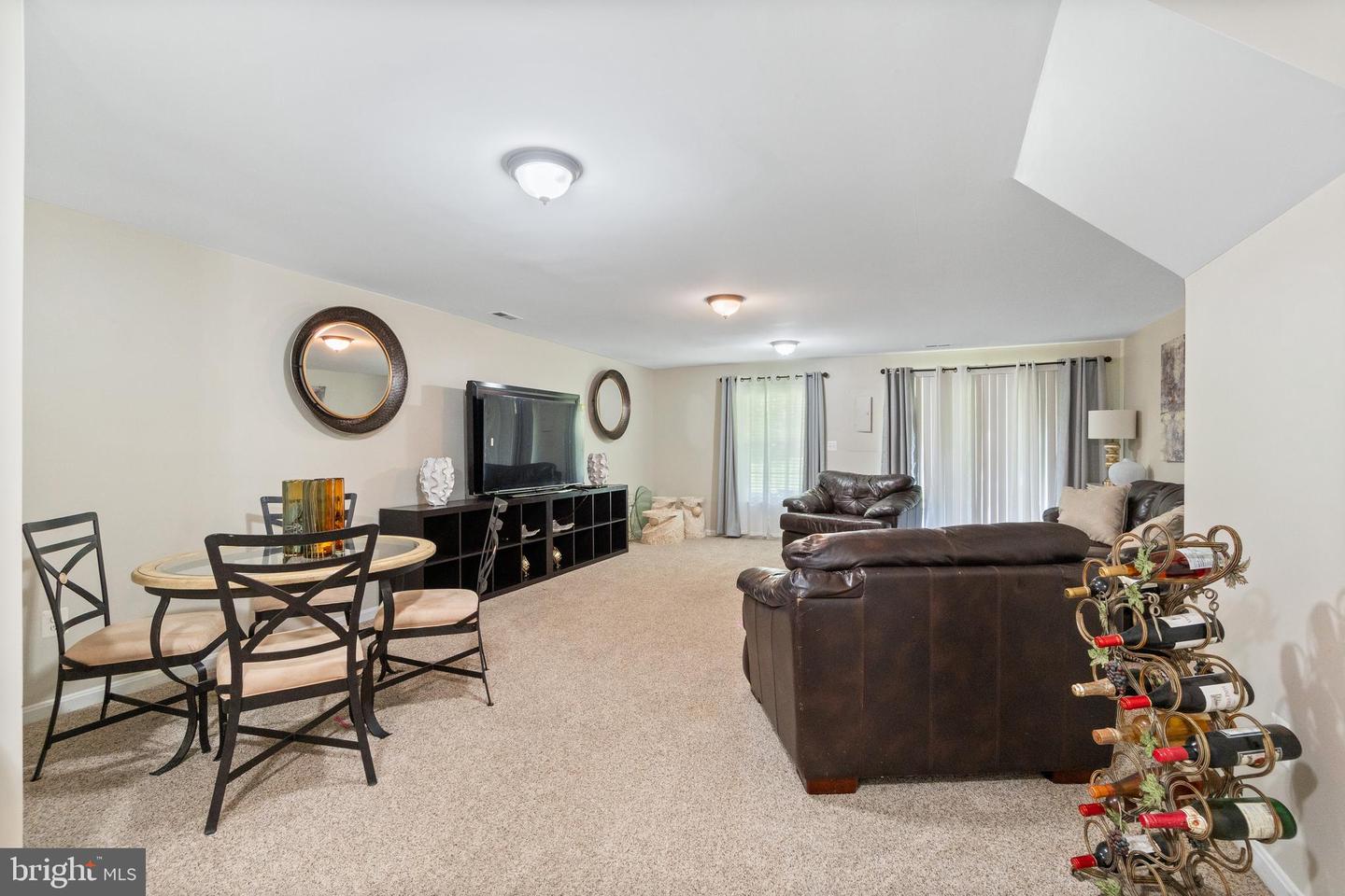 12457 EVEREST PEAK LN, WOODBRIDGE, Virginia 22192, 3 Bedrooms Bedrooms, ,3 BathroomsBathrooms,Residential,For sale,12457 EVEREST PEAK LN,VAPW2092902 MLS # VAPW2092902