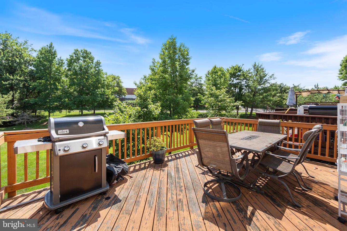12457 EVEREST PEAK LN, WOODBRIDGE, Virginia 22192, 3 Bedrooms Bedrooms, ,3 BathroomsBathrooms,Residential,For sale,12457 EVEREST PEAK LN,VAPW2092902 MLS # VAPW2092902