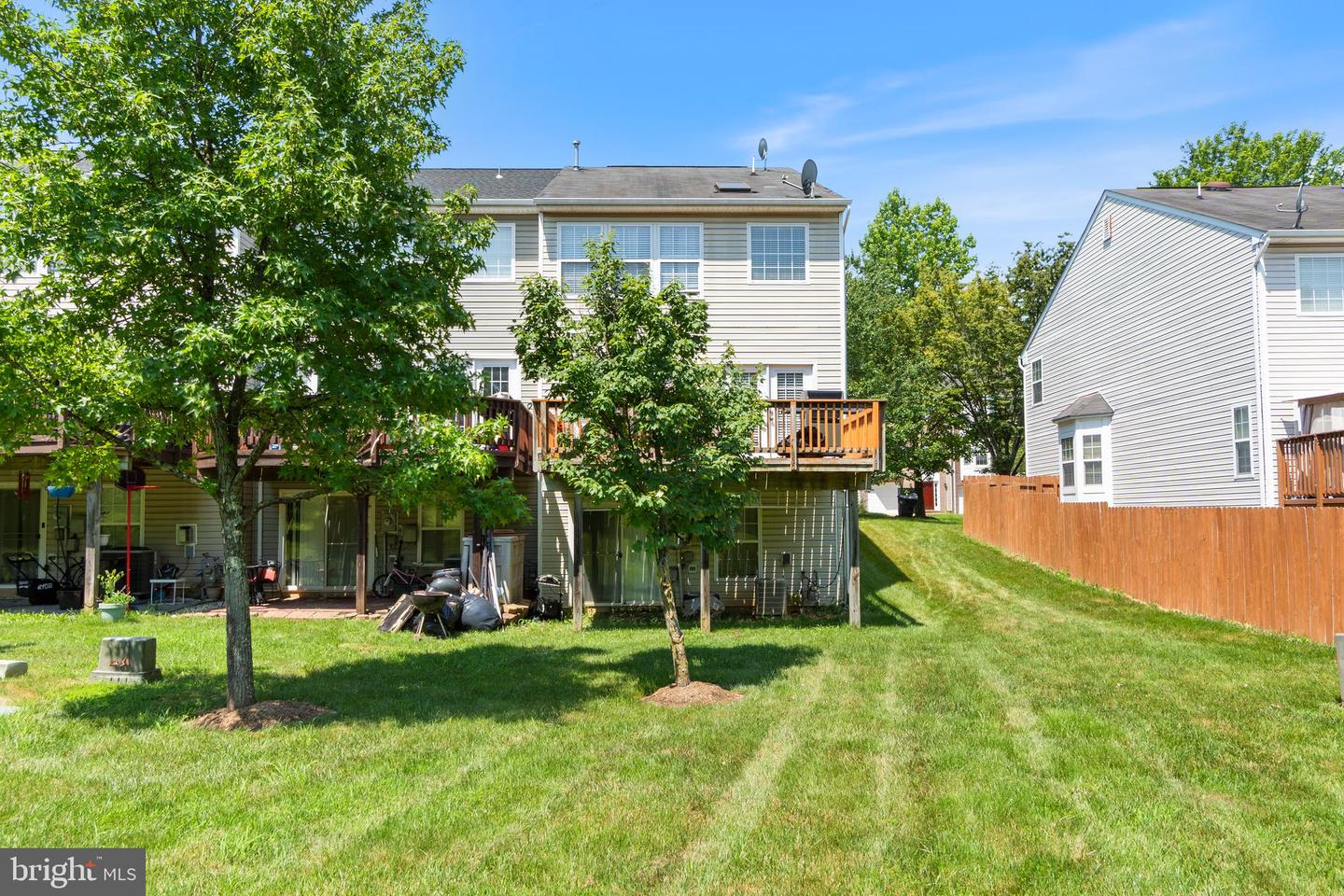 12457 EVEREST PEAK LN, WOODBRIDGE, Virginia 22192, 3 Bedrooms Bedrooms, ,3 BathroomsBathrooms,Residential,For sale,12457 EVEREST PEAK LN,VAPW2092902 MLS # VAPW2092902