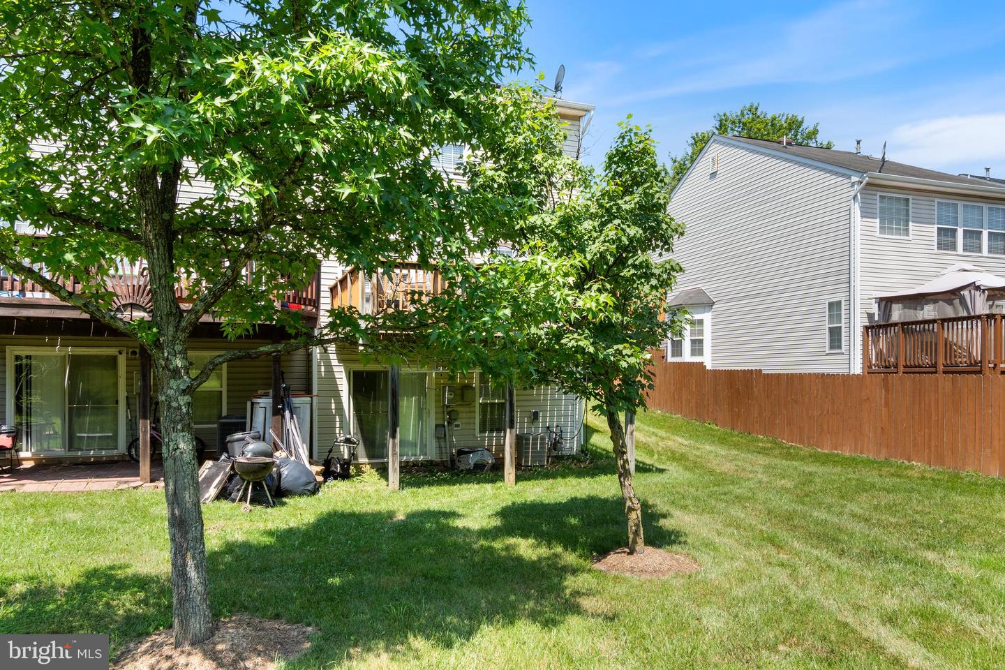 12457 EVEREST PEAK LN, WOODBRIDGE, Virginia 22192, 3 Bedrooms Bedrooms, ,3 BathroomsBathrooms,Residential,For sale,12457 EVEREST PEAK LN,VAPW2092902 MLS # VAPW2092902
