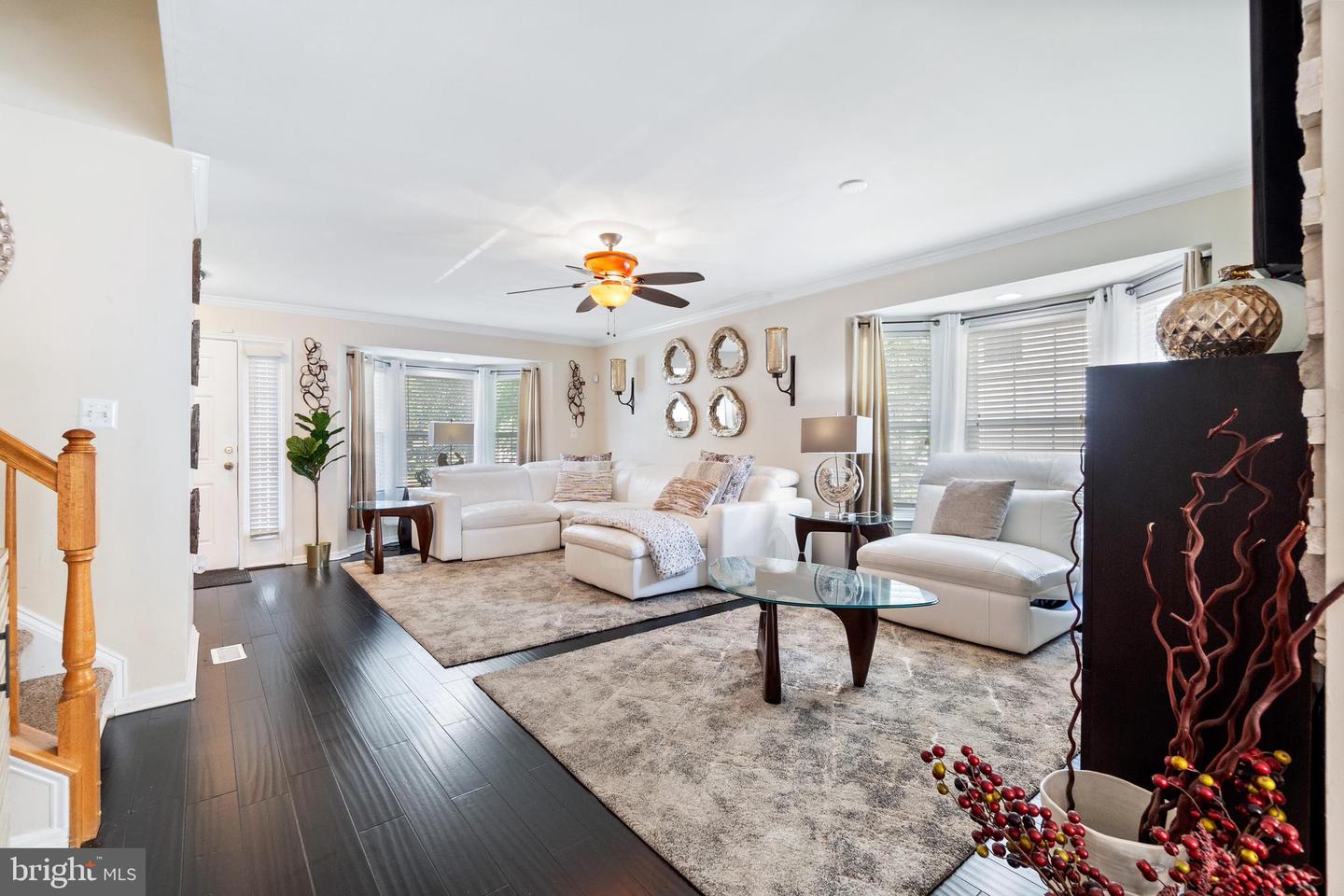 12457 EVEREST PEAK LN, WOODBRIDGE, Virginia 22192, 3 Bedrooms Bedrooms, ,3 BathroomsBathrooms,Residential,For sale,12457 EVEREST PEAK LN,VAPW2092902 MLS # VAPW2092902