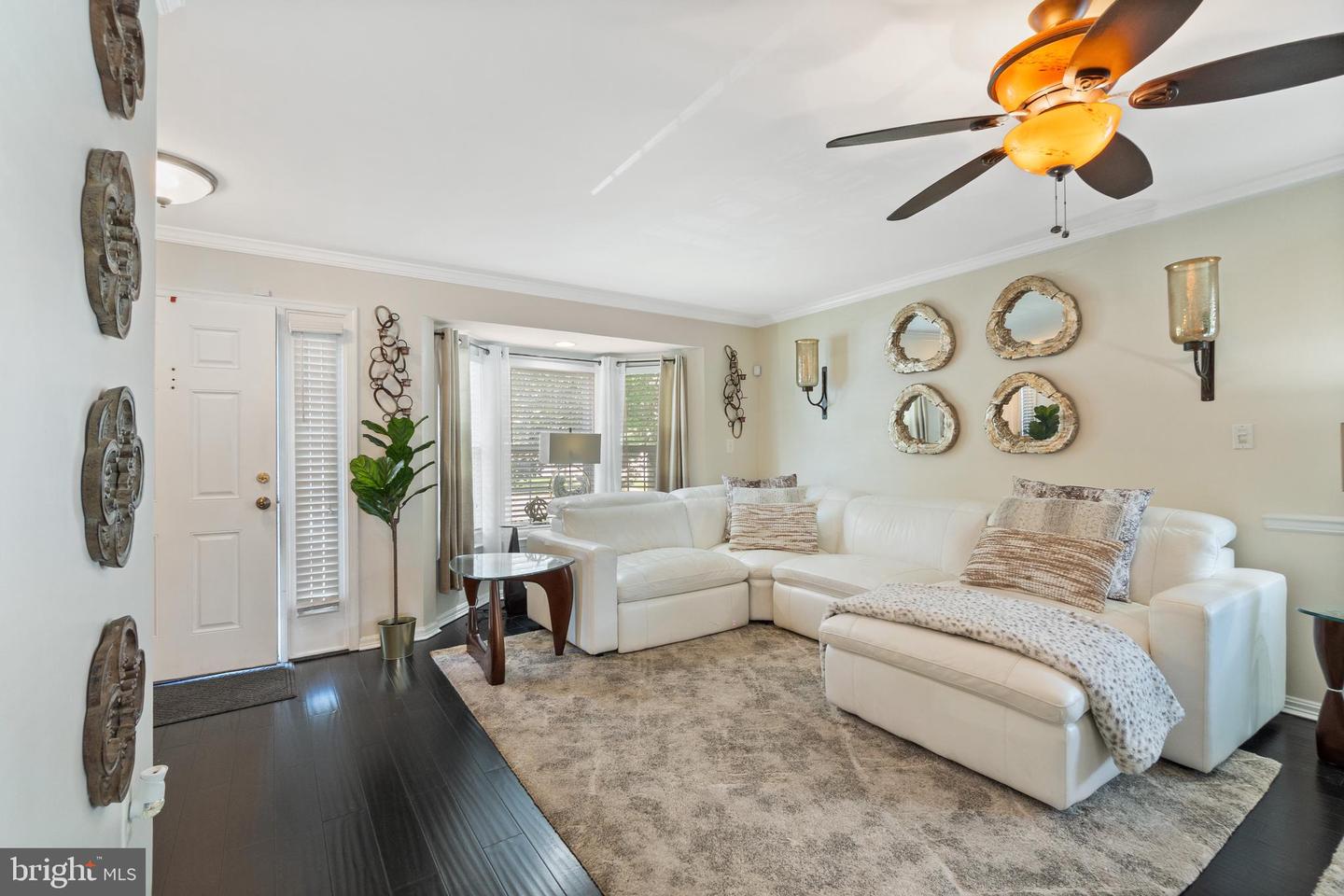 12457 EVEREST PEAK LN, WOODBRIDGE, Virginia 22192, 3 Bedrooms Bedrooms, ,3 BathroomsBathrooms,Residential,For sale,12457 EVEREST PEAK LN,VAPW2092902 MLS # VAPW2092902