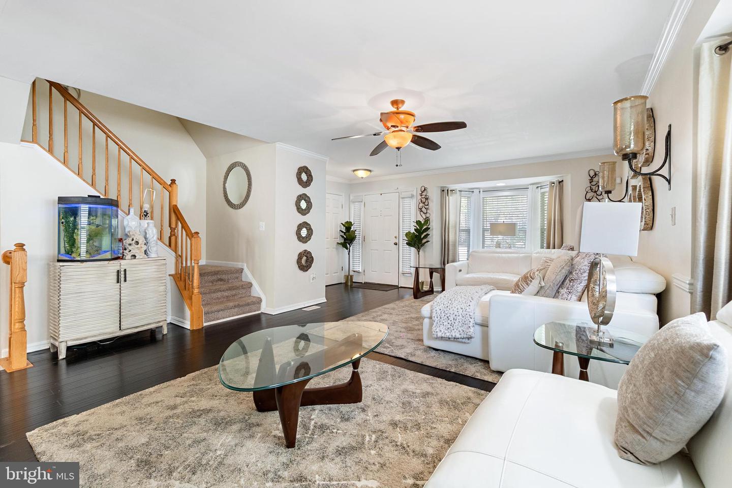 12457 EVEREST PEAK LN, WOODBRIDGE, Virginia 22192, 3 Bedrooms Bedrooms, ,3 BathroomsBathrooms,Residential,For sale,12457 EVEREST PEAK LN,VAPW2092902 MLS # VAPW2092902