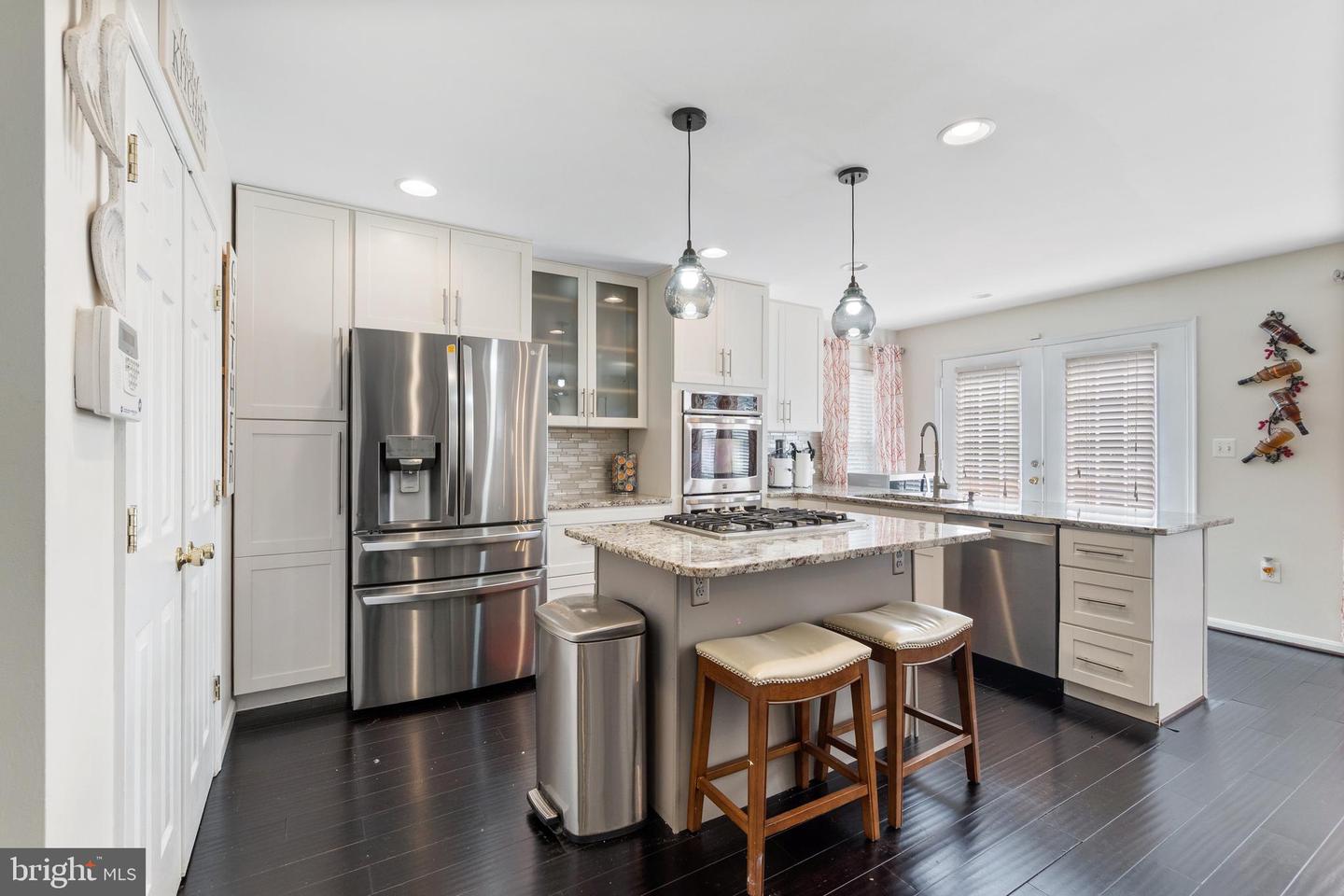 12457 EVEREST PEAK LN, WOODBRIDGE, Virginia 22192, 3 Bedrooms Bedrooms, ,3 BathroomsBathrooms,Residential,For sale,12457 EVEREST PEAK LN,VAPW2092902 MLS # VAPW2092902