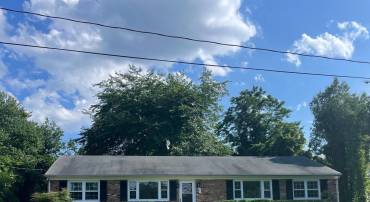 207 RIDGEMORE ST, FREDERICKSBURG, Virginia 22405, 3 Bedrooms Bedrooms, ,2 BathroomsBathrooms,Residential,For sale,207 RIDGEMORE ST,VAST2038220 MLS # VAST2038220