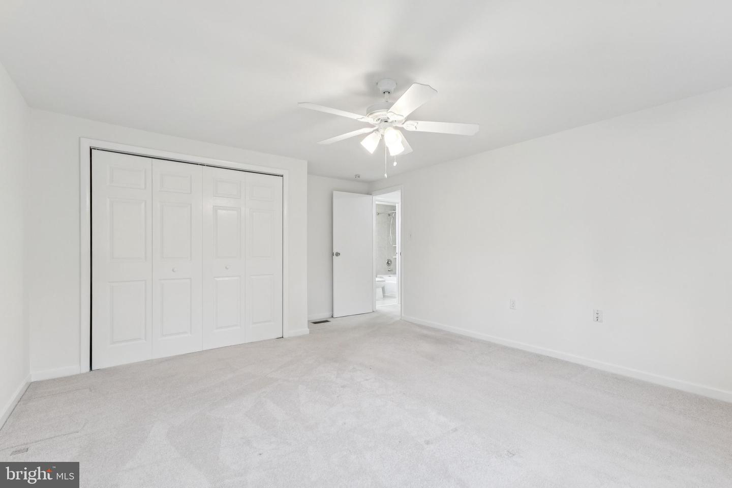 11234 HUNTING HORN LN, RESTON, Virginia 20191, 4 Bedrooms Bedrooms, ,2 BathroomsBathrooms,Residential,For sale,11234 HUNTING HORN LN,VAFX2237000 MLS # VAFX2237000