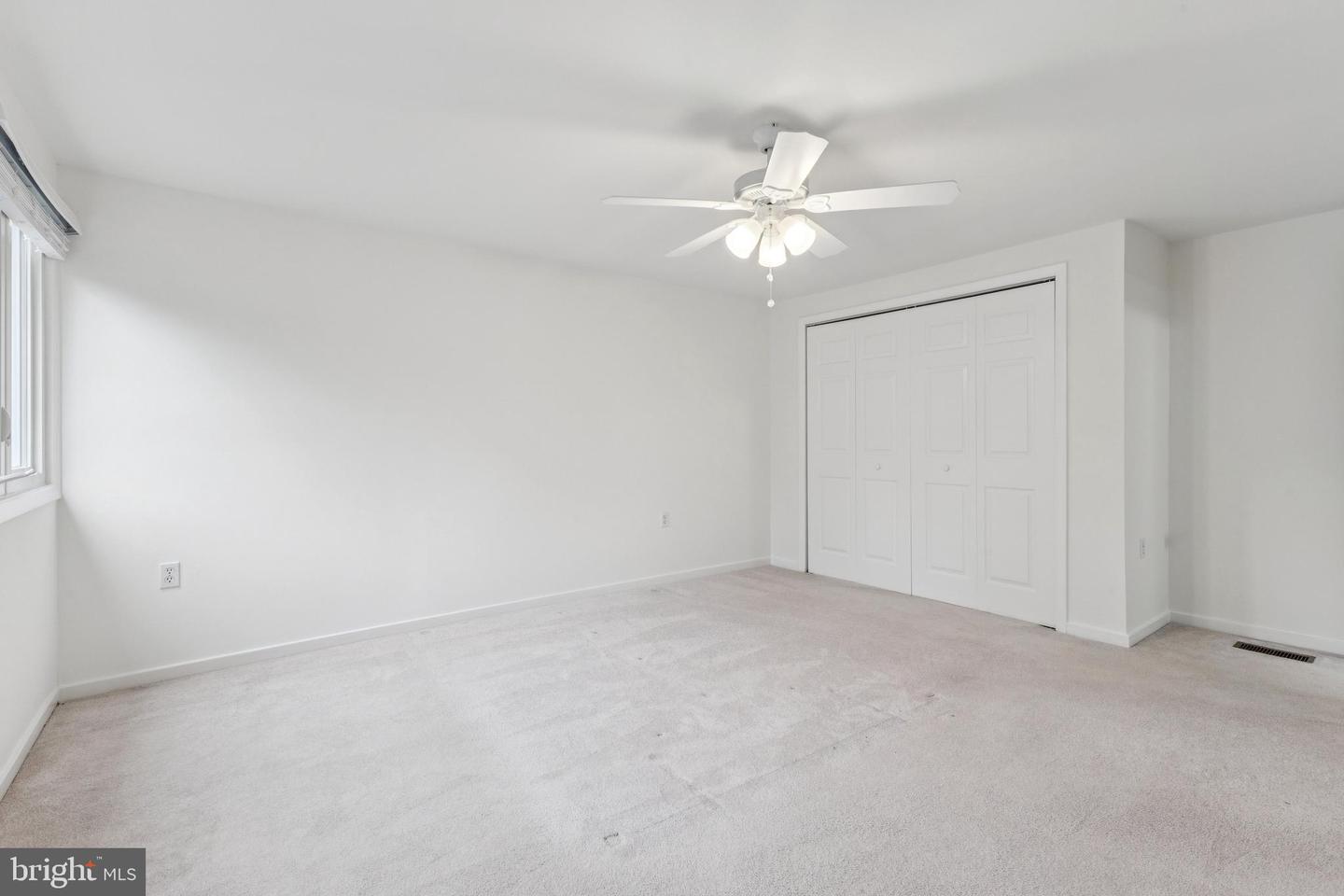 11234 HUNTING HORN LN, RESTON, Virginia 20191, 4 Bedrooms Bedrooms, ,2 BathroomsBathrooms,Residential,For sale,11234 HUNTING HORN LN,VAFX2237000 MLS # VAFX2237000