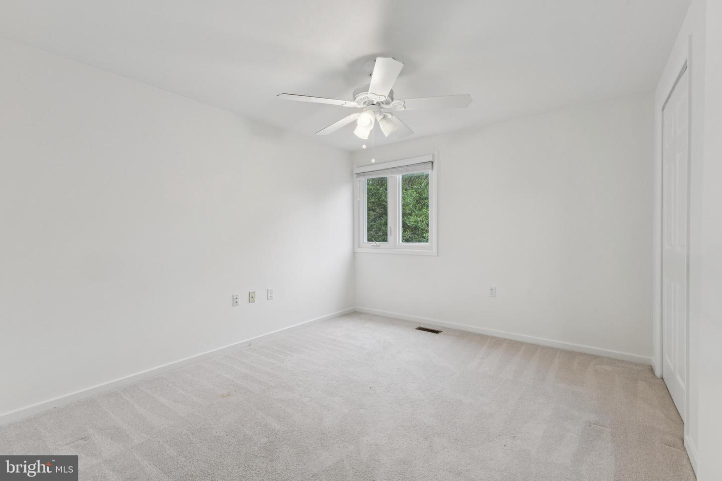 11234 HUNTING HORN LN, RESTON, Virginia 20191, 4 Bedrooms Bedrooms, ,2 BathroomsBathrooms,Residential,For sale,11234 HUNTING HORN LN,VAFX2237000 MLS # VAFX2237000