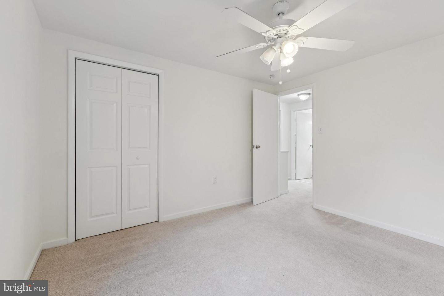 11234 HUNTING HORN LN, RESTON, Virginia 20191, 4 Bedrooms Bedrooms, ,2 BathroomsBathrooms,Residential,For sale,11234 HUNTING HORN LN,VAFX2237000 MLS # VAFX2237000