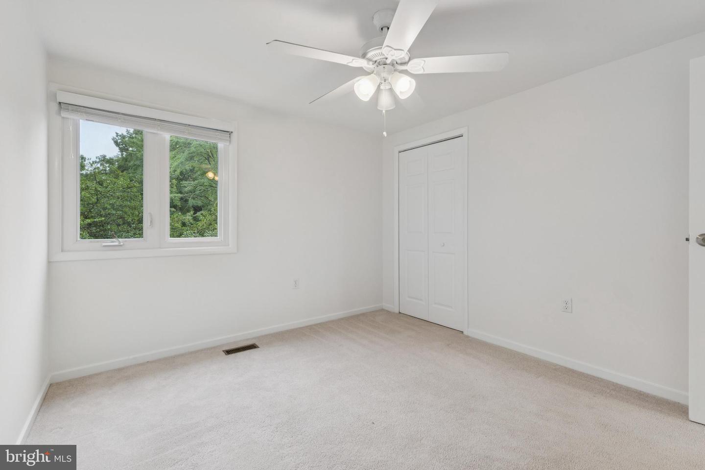 11234 HUNTING HORN LN, RESTON, Virginia 20191, 4 Bedrooms Bedrooms, ,2 BathroomsBathrooms,Residential,For sale,11234 HUNTING HORN LN,VAFX2237000 MLS # VAFX2237000