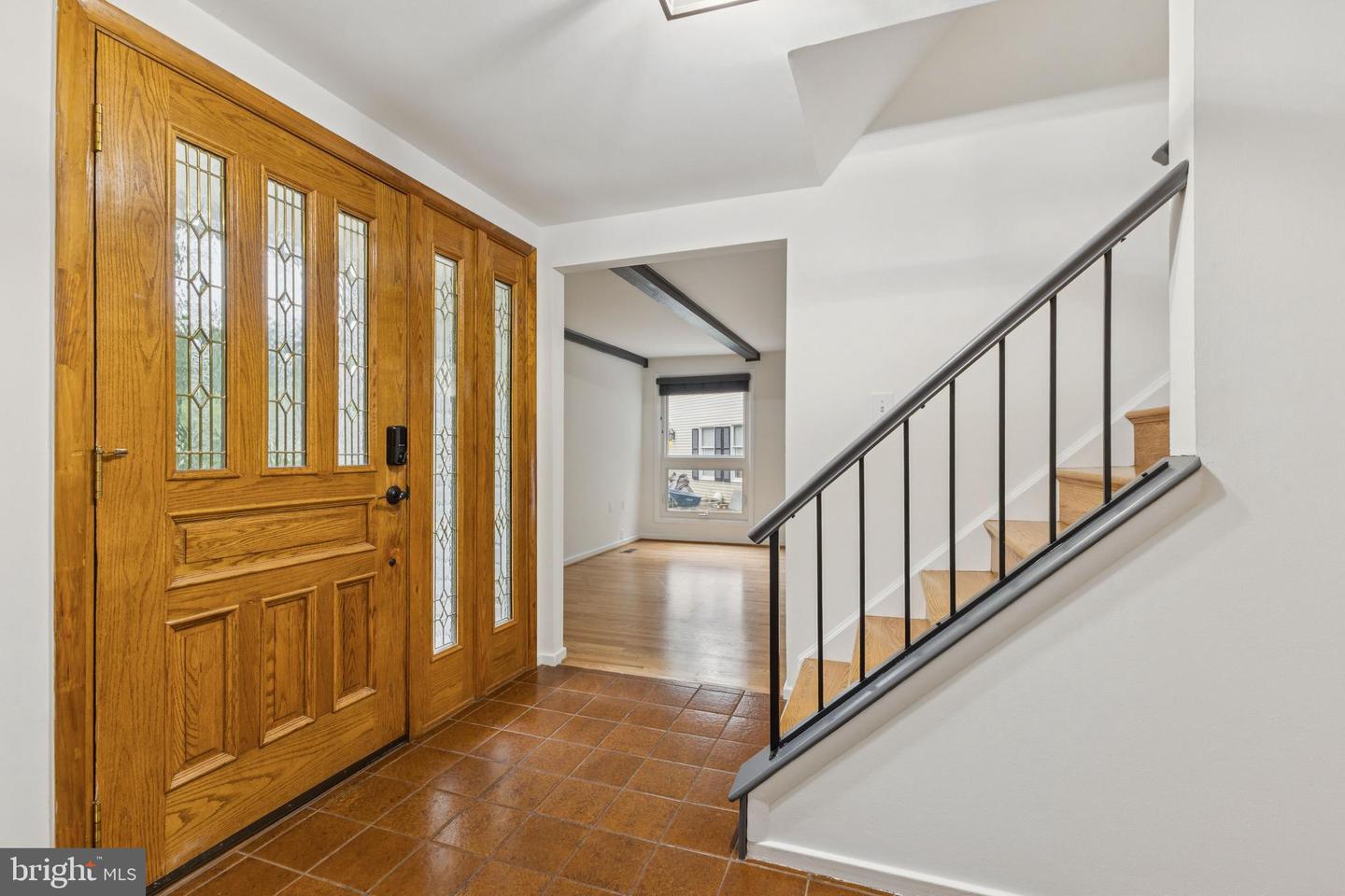 11234 HUNTING HORN LN, RESTON, Virginia 20191, 4 Bedrooms Bedrooms, ,2 BathroomsBathrooms,Residential,For sale,11234 HUNTING HORN LN,VAFX2237000 MLS # VAFX2237000