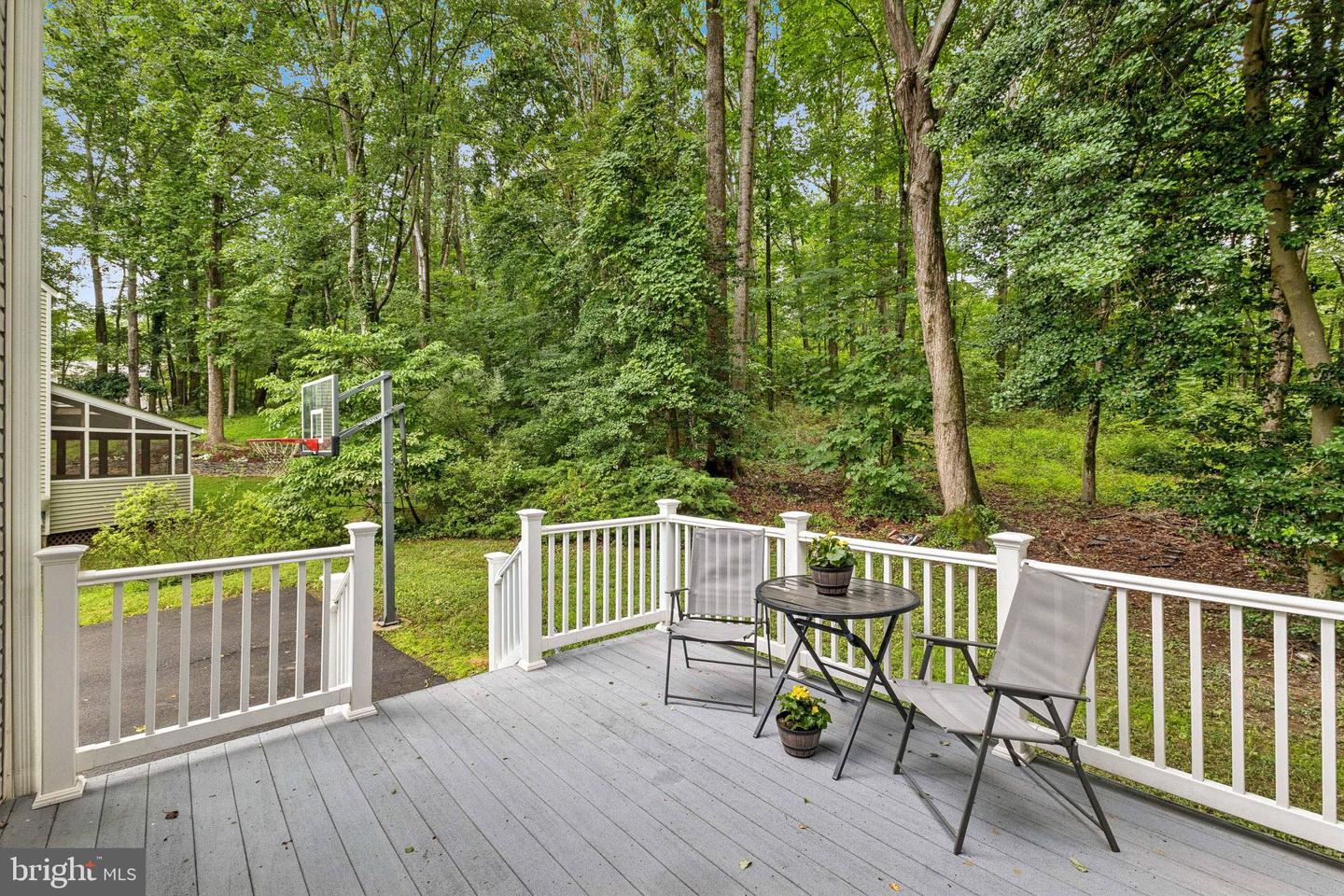 11234 HUNTING HORN LN, RESTON, Virginia 20191, 4 Bedrooms Bedrooms, ,2 BathroomsBathrooms,Residential,For sale,11234 HUNTING HORN LN,VAFX2237000 MLS # VAFX2237000