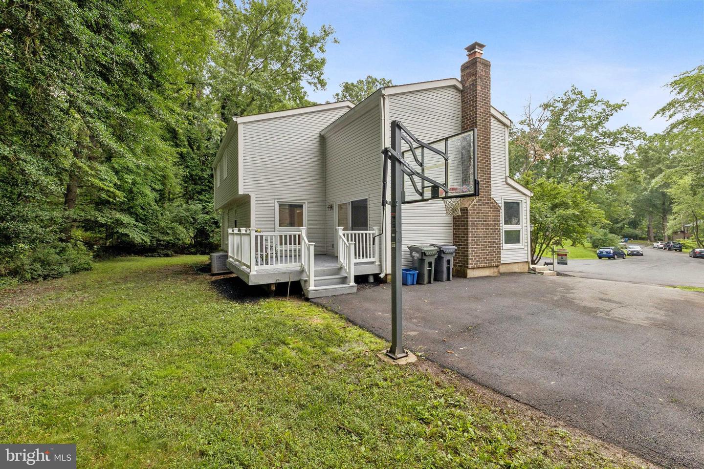 11234 HUNTING HORN LN, RESTON, Virginia 20191, 4 Bedrooms Bedrooms, ,2 BathroomsBathrooms,Residential,For sale,11234 HUNTING HORN LN,VAFX2237000 MLS # VAFX2237000
