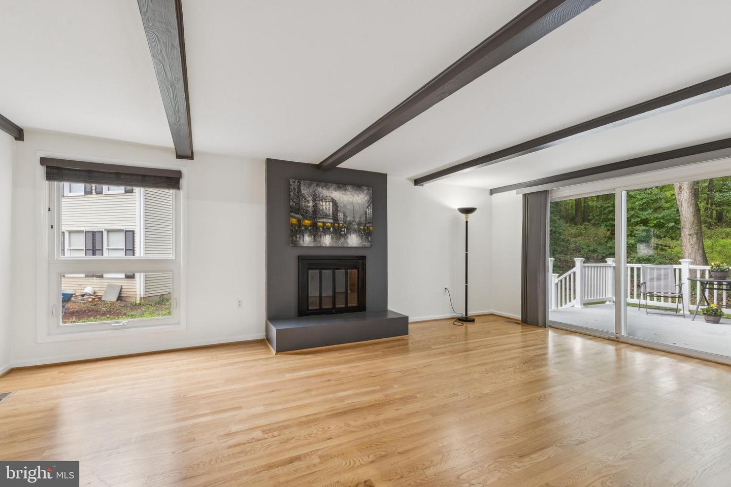 11234 HUNTING HORN LN, RESTON, Virginia 20191, 4 Bedrooms Bedrooms, ,2 BathroomsBathrooms,Residential,For sale,11234 HUNTING HORN LN,VAFX2237000 MLS # VAFX2237000